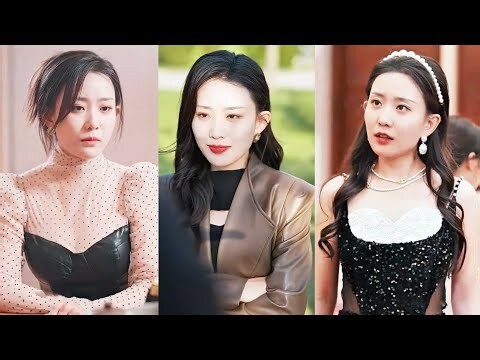 幫老婆成首富了結果跟我説離婚線上看