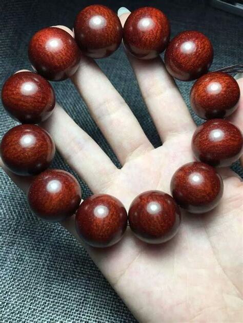 木主仁