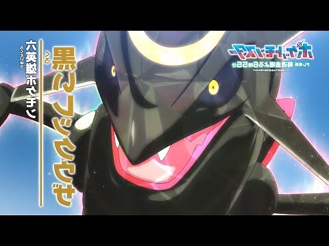 拓·苕鳳姿