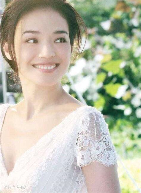 戊土女