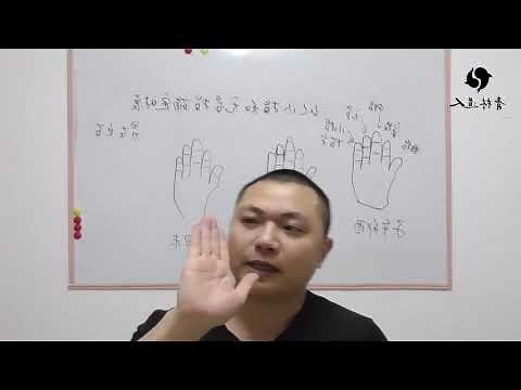 如何知道自己出生時間香港