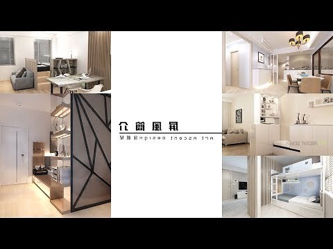 屏風的作用