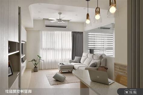 2023客廳財位植物