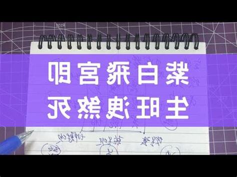生旺煞洩死