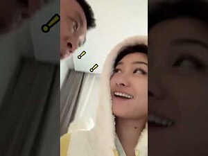 生女兒是福氣