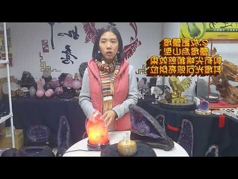 客廳財位壓樑怎麼化解