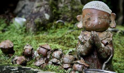 養小鬼招財