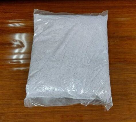 香爐灰用途