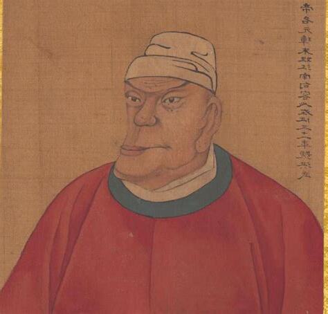 明幾劃