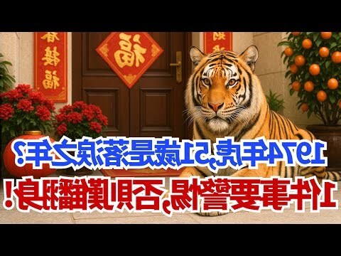 虎蛇相害