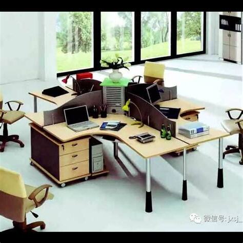 辦公桌方位生肖