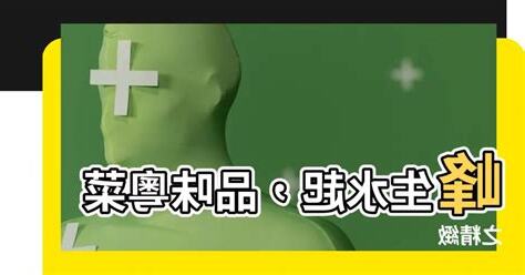 峯生水起精讀班