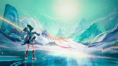 青硯剋星