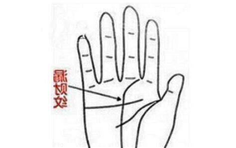 漏財紋