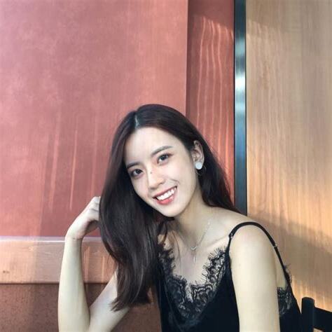 鼻子有志