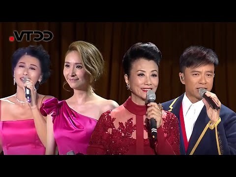 香港西北方向