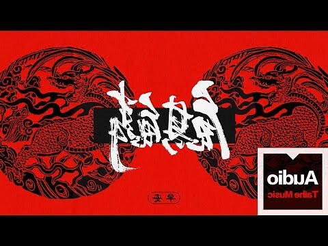麒麟擺放左右