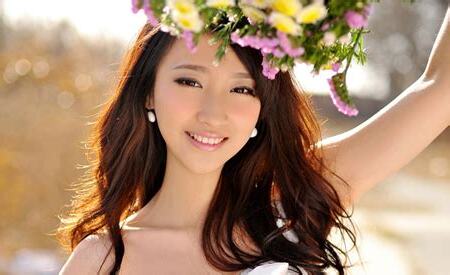 處女男放不下