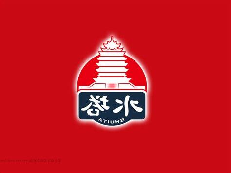 水塔品牌