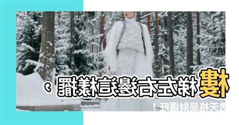 透天樓梯左右
