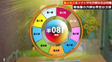 第9運
