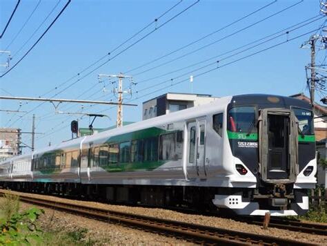 新車開運