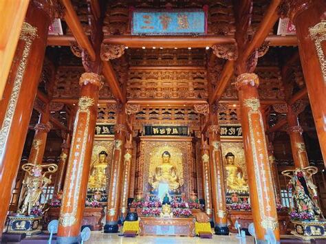 大仙寺塔位查詢