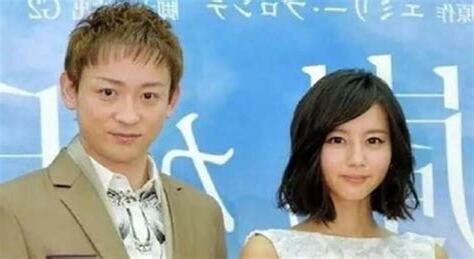 2月19日出生的人