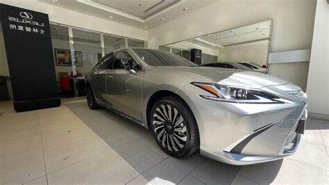 2023交車