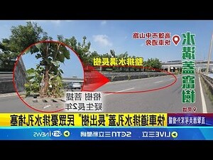 長樹