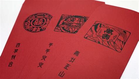 60大壽習俗