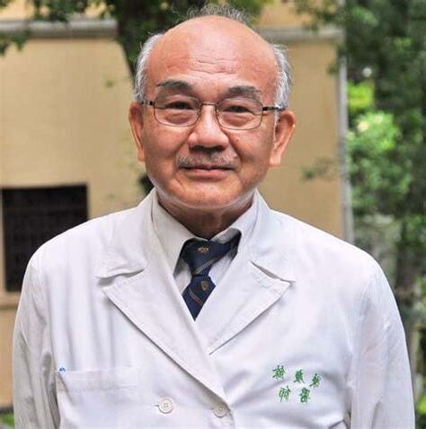 陳慶餘