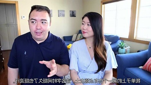 帥氣的名字男英文