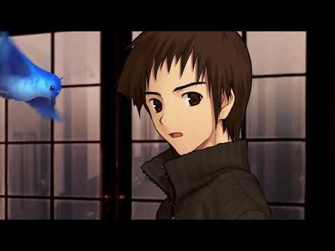 被鳥啄