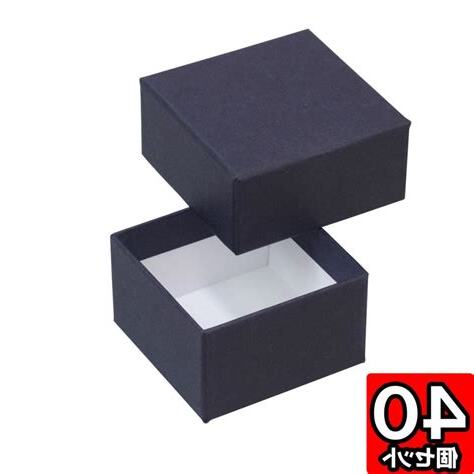 夢見紙箱