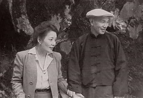 蔣瑞青