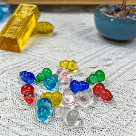 琉璃葫蘆