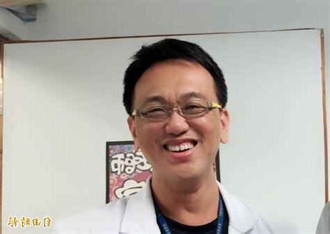 周牛莒光