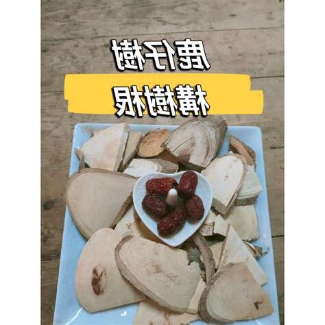鹿仔樹根功效