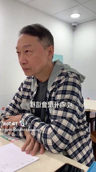 拉肚子原因