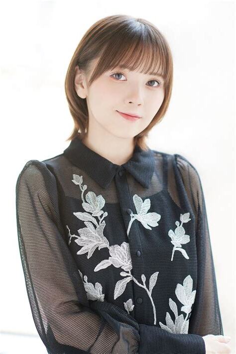 鬼頭開眼