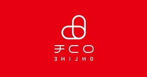 身語意