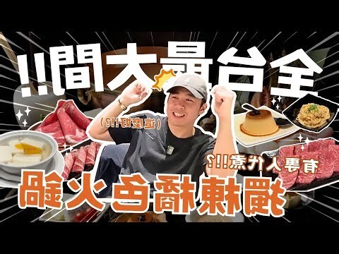 橘色皮夾好嗎