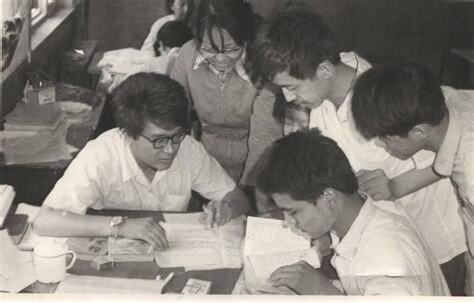 78年