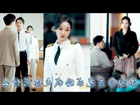 男雞女狗