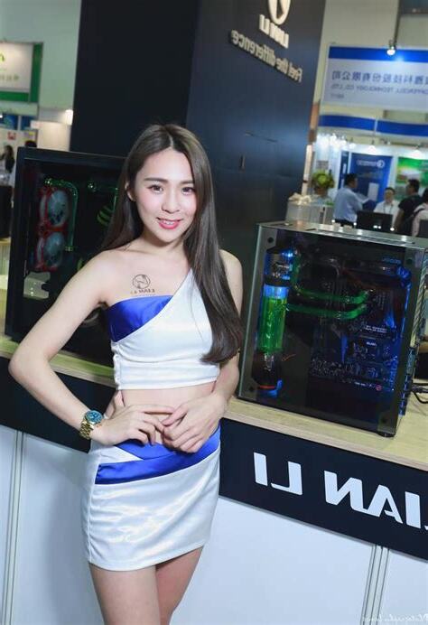 yji494