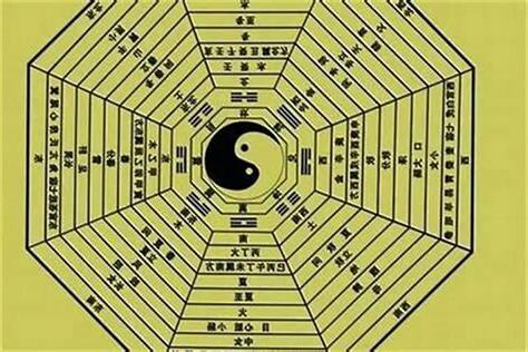 八字五行分析