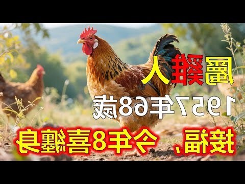 天干丁