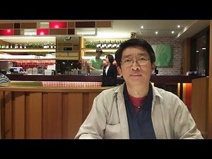 姓名筆畫吉凶表