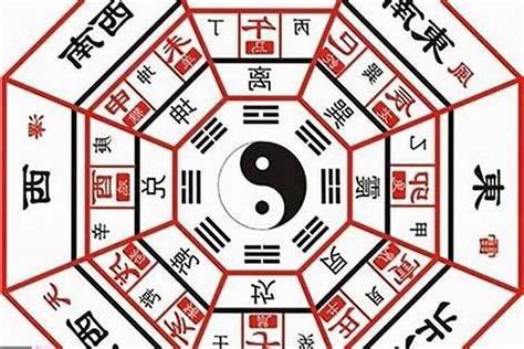 兑卦